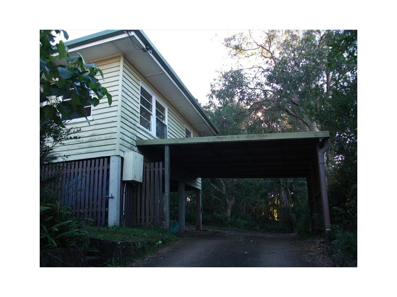 42  Hospital Rd, Nambour QLD 4560