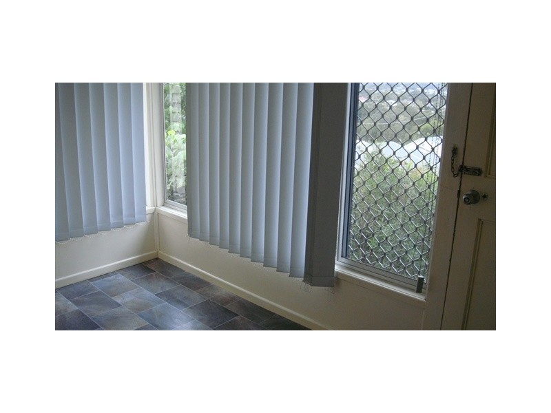 42  Hospital Rd, Nambour QLD 4560