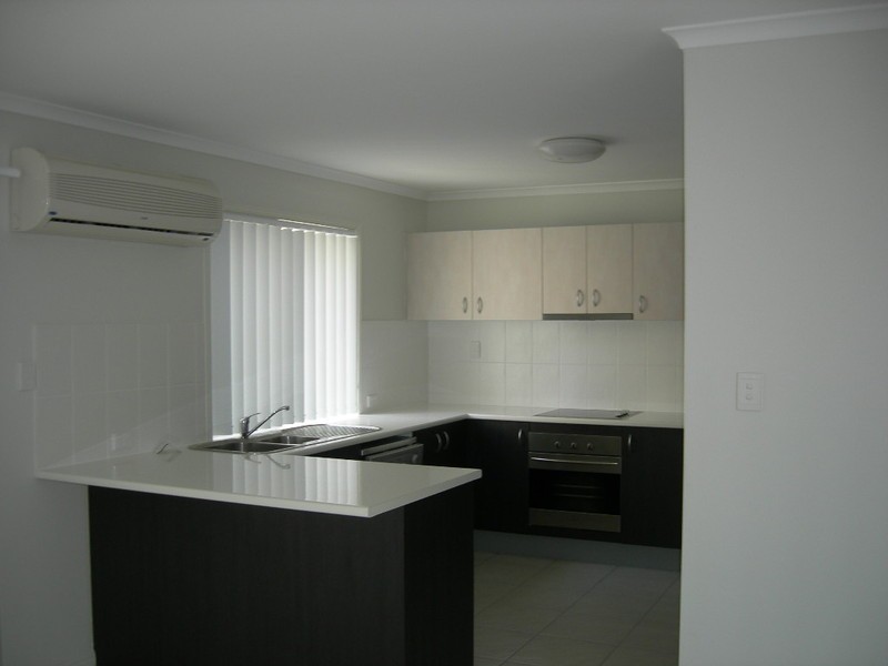 4/68 Netherton Street, Nambour QLD 4560
