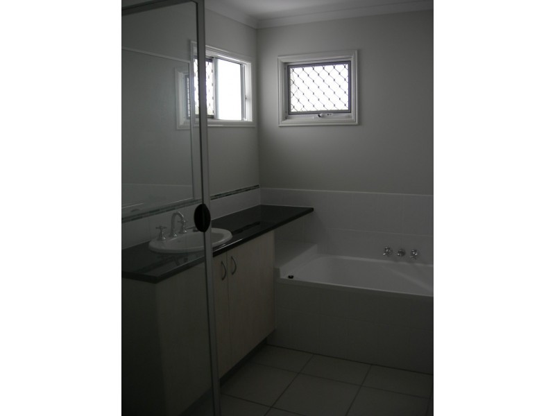 4/68 Netherton Street, Nambour QLD 4560