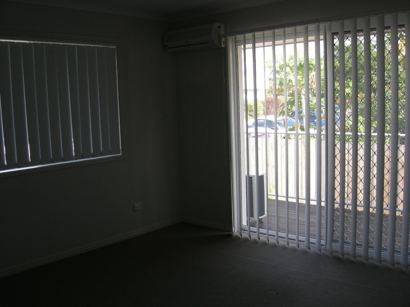 4/68 Netherton Street, Nambour QLD 4560