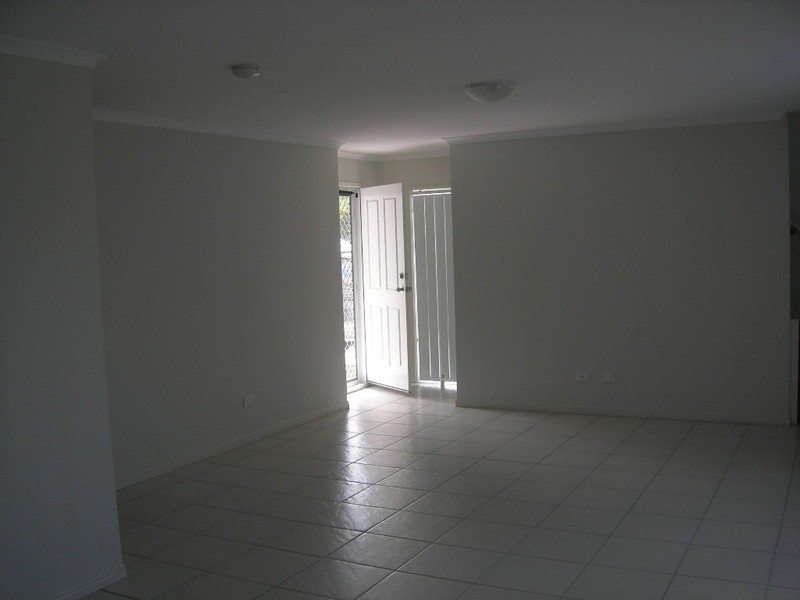 4/68 Netherton Street, Nambour QLD 4560