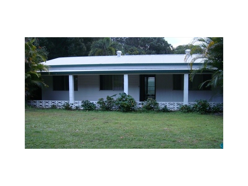 36 Kundart, Coes Creek QLD 4560