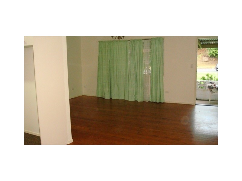 36 Kundart, Coes Creek QLD 4560