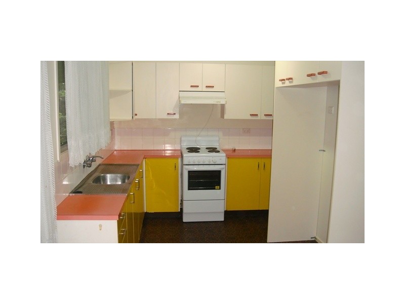 36 Kundart, Coes Creek QLD 4560