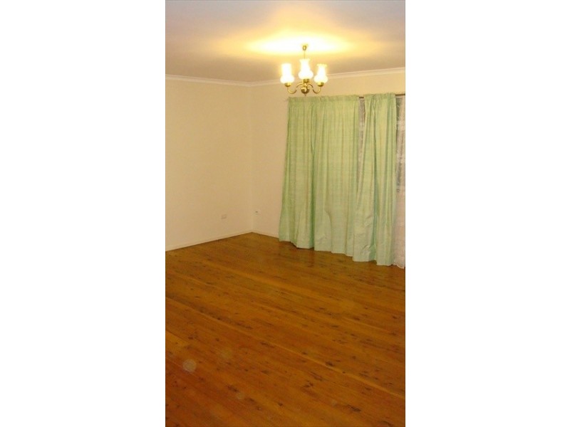 36 Kundart, Coes Creek QLD 4560