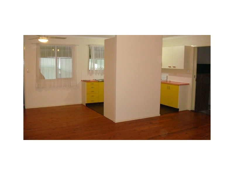 36 Kundart, Coes Creek QLD 4560