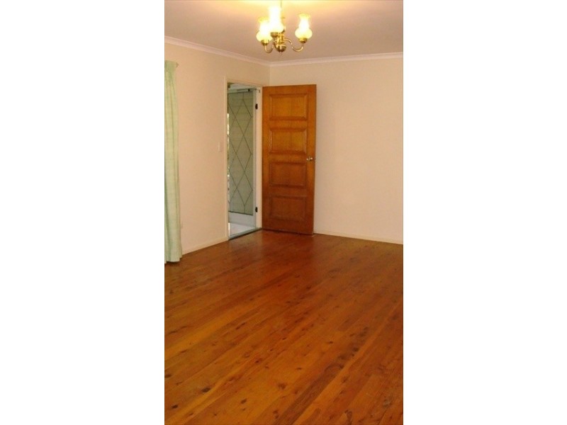 36 Kundart, Coes Creek QLD 4560