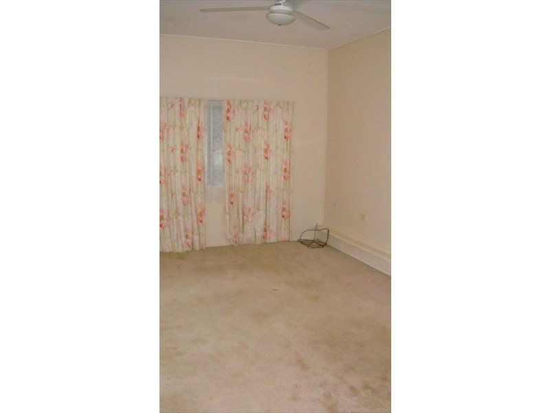 36 Kundart, Coes Creek QLD 4560