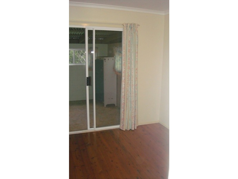 36 Kundart, Coes Creek QLD 4560