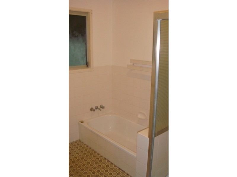 36 Kundart, Coes Creek QLD 4560