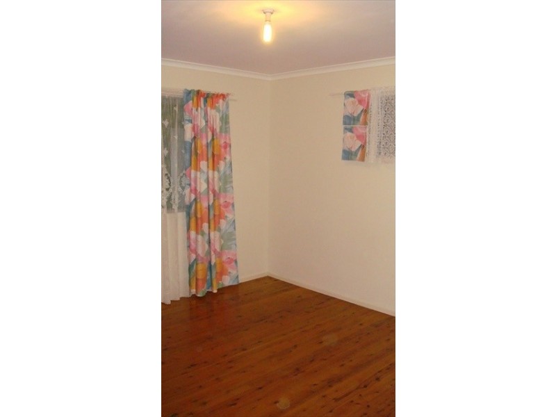 36 Kundart, Coes Creek QLD 4560