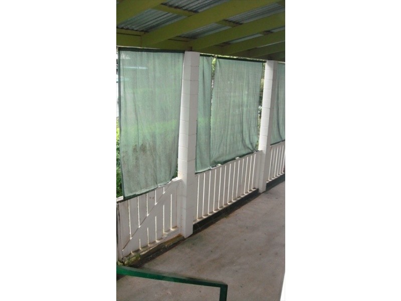 36 Kundart, Coes Creek QLD 4560