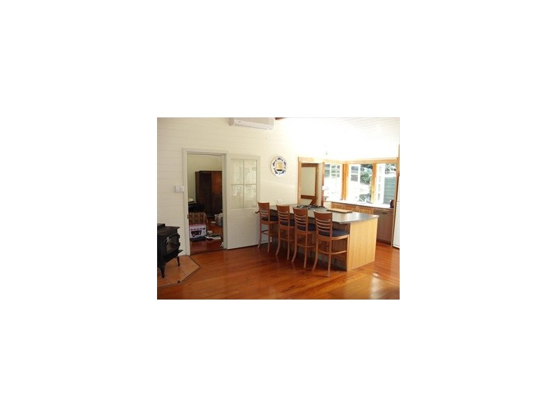 264 Hillcrest Road, Yandina QLD 4561