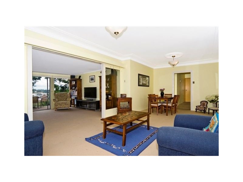 33 Netherton Street, Nambour QLD 4560