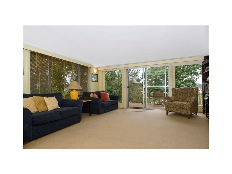 33 Netherton Street, Nambour QLD 4560