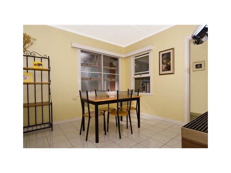 33 Netherton Street, Nambour QLD 4560