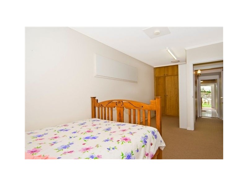 33 Netherton Street, Nambour QLD 4560