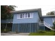 2 Aspland Street, Nambour QLD 4560