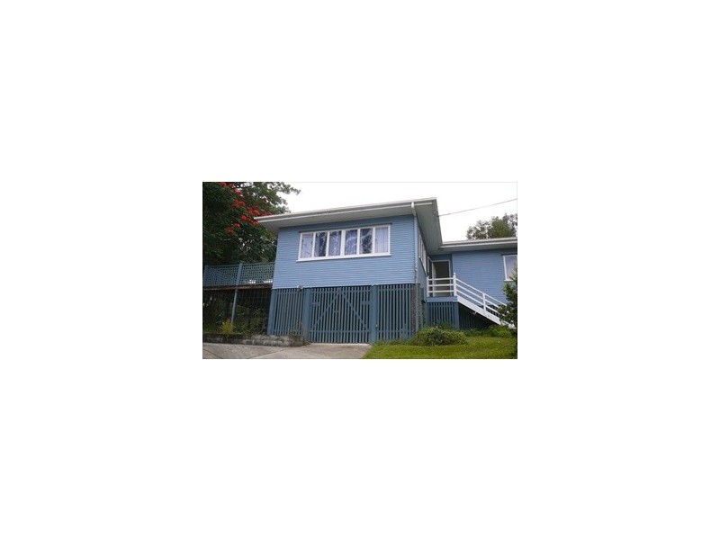 2 Aspland Street, Nambour QLD 4560
