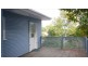 2 Aspland Street, Nambour QLD 4560