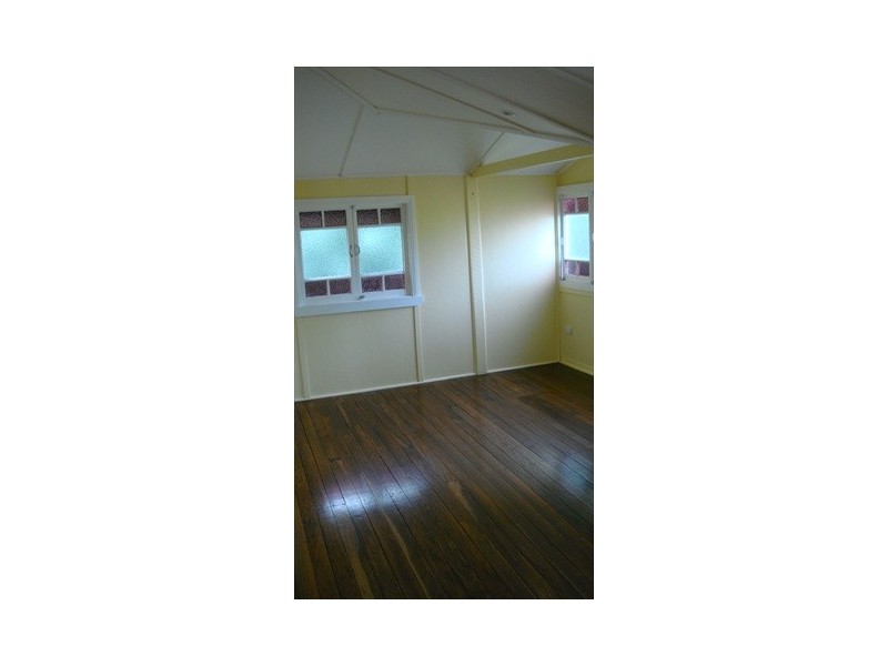 76 Mullers Rd, West Woombye QLD 4559