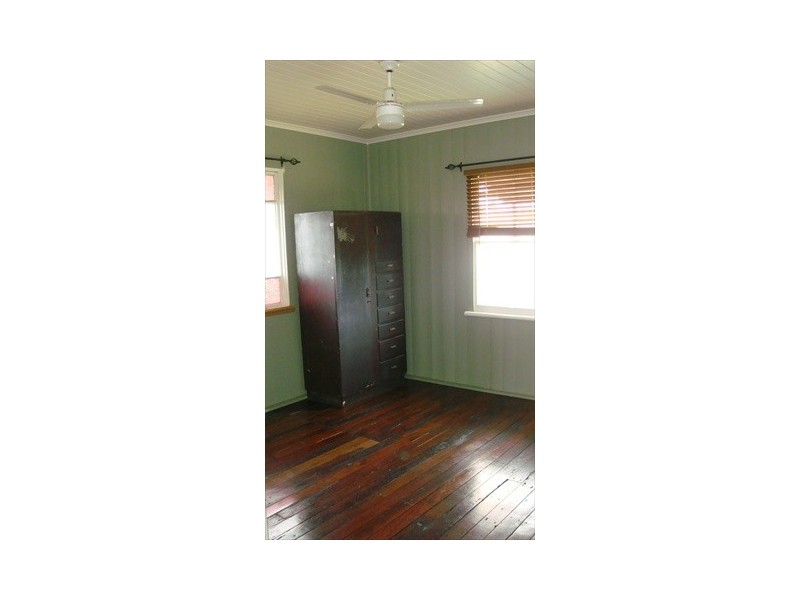 76 Mullers Rd, West Woombye QLD 4559