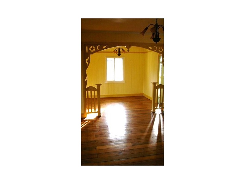 76 Mullers Rd, West Woombye QLD 4559