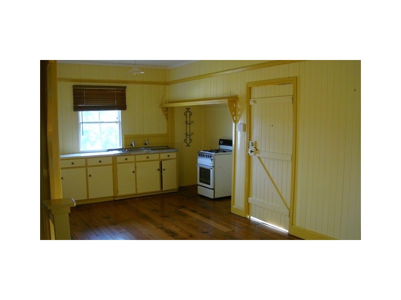 76 Mullers Rd, West Woombye QLD 4559