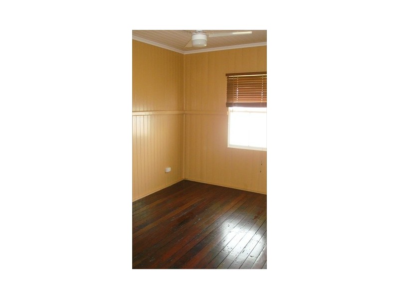 76 Mullers Rd, West Woombye QLD 4559