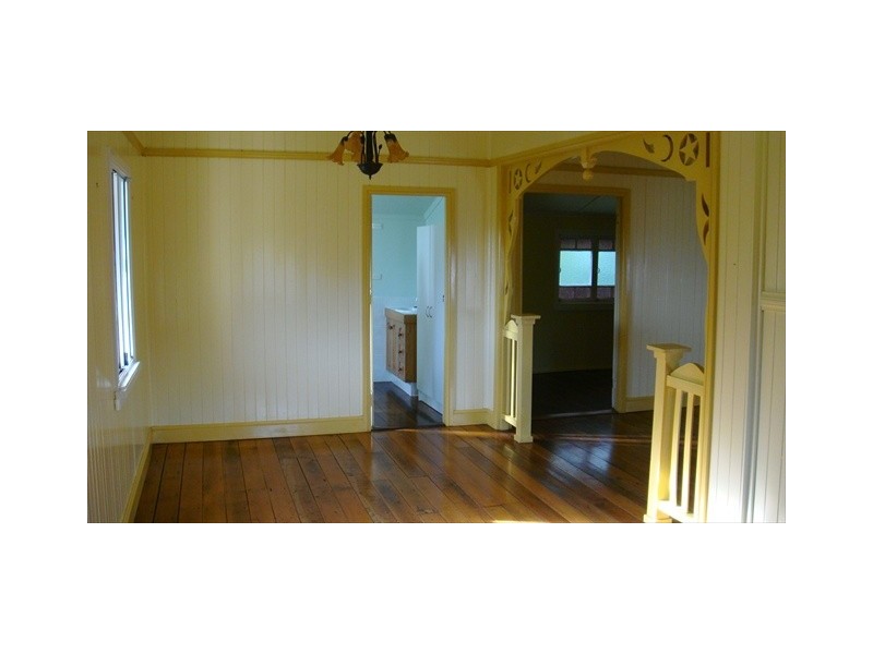 76 Mullers Rd, West Woombye QLD 4559