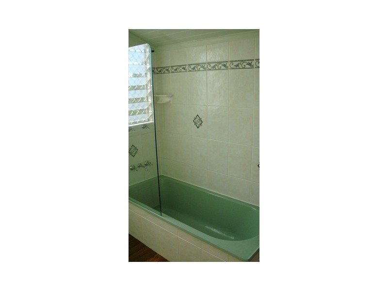 76 Mullers Rd, West Woombye QLD 4559