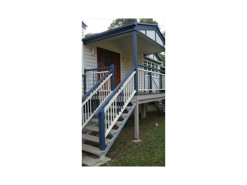 76 Mullers Rd, West Woombye QLD 4559