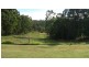 76 Mullers Rd, West Woombye QLD 4559