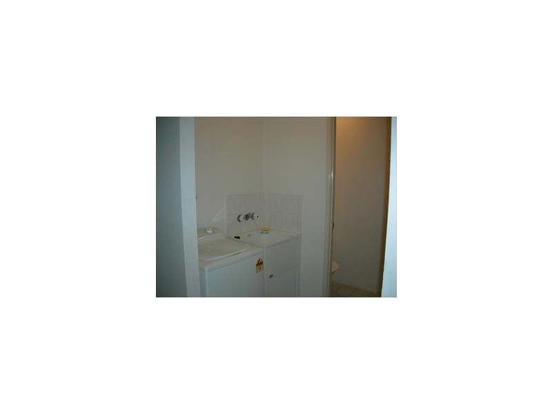 9/34 Mary Street, Nambour QLD 4560