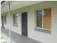 3/11 Stanley Street, Nambour QLD 4560