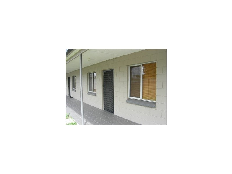 3/11 Stanley Street, Nambour QLD 4560