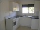 3/11 Stanley Street, Nambour QLD 4560