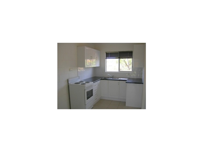 3/11 Stanley Street, Nambour QLD 4560