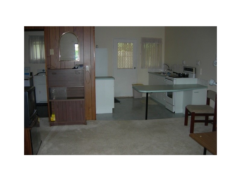 2/10 Florence Street, Nambour QLD 4560