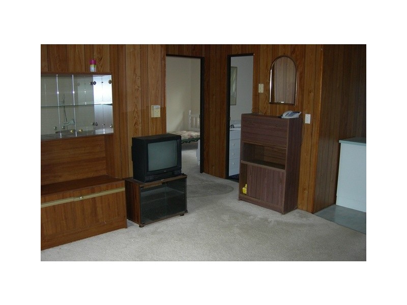 2/10 Florence Street, Nambour QLD 4560