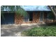 3 Jack Street, Nambour QLD 4560