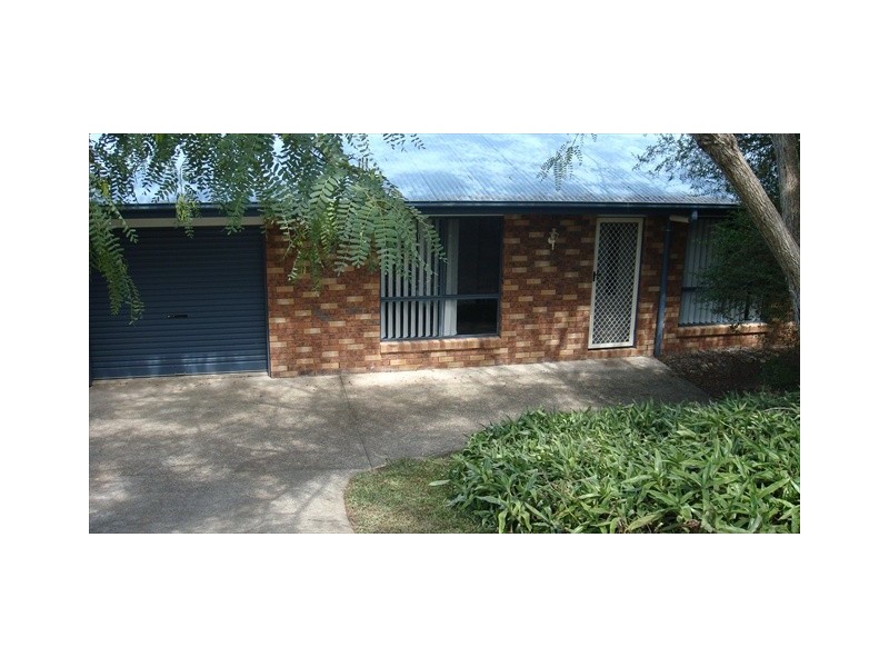 3 Jack Street, Nambour QLD 4560