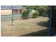 3 Jack Street, Nambour QLD 4560
