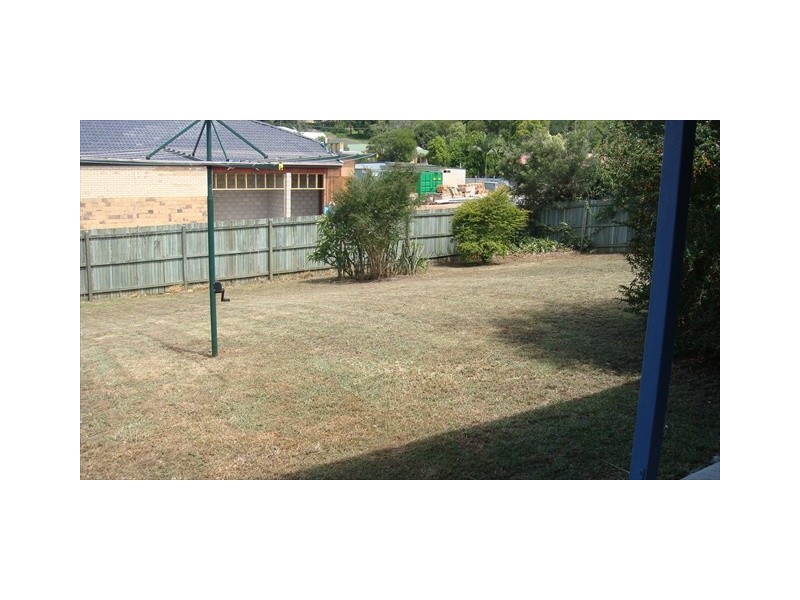 3 Jack Street, Nambour QLD 4560