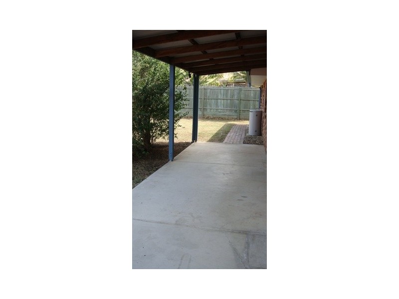 3 Jack Street, Nambour QLD 4560