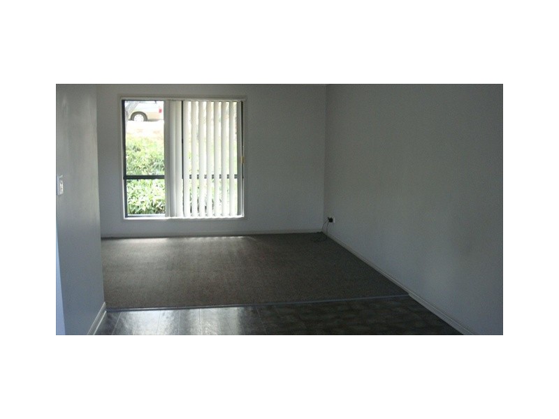 3 Jack Street, Nambour QLD 4560
