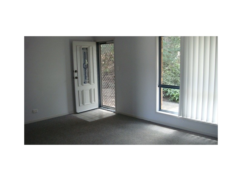 3 Jack Street, Nambour QLD 4560
