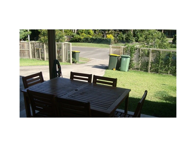 4/20 Stevens Street, Yandina QLD 4561