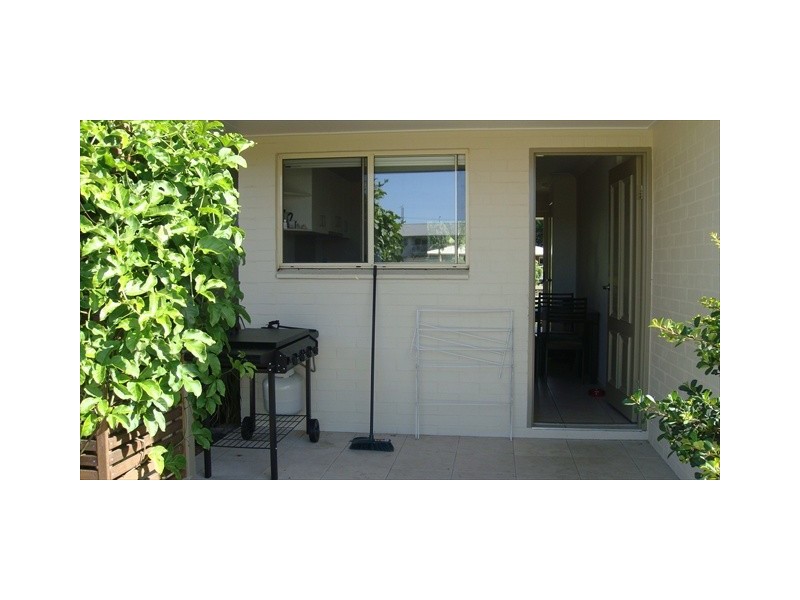 4/20 Stevens Street, Yandina QLD 4561